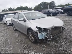 4T1BF1FK3HU684693 2017 TOYOTA CAMRY