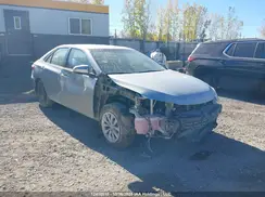 4T1BF1FK3HU685116 2017 TOYOTA CAMRY
