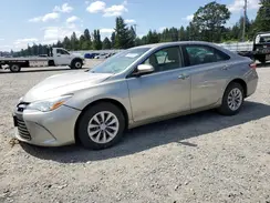 4T1BF1FK3HU685164 2017 TOYOTA CAMRY