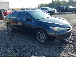 4T1BF1FK3HU685911 2017 TOYOTA CAMRY