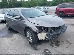4T1BF1FK3HU685987 2017 TOYOTA CAMRY