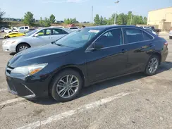 4T1BF1FK3HU686704 2017 TOYOTA CAMRY