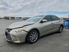 4T1BF1FK3HU687982 2017 TOYOTA CAMRY