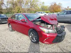 4T1BF1FK3HU688906 2017 TOYOTA CAMRY
