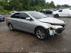 4T1BF1FK3HU688940 2017 TOYOTA CAMRY