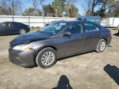 4T1BF1FK3HU689182 2017 TOYOTA CAMRY