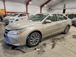 4T1BF1FK3HU690168 2017 TOYOTA CAMRY