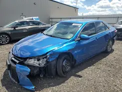 4T1BF1FK3HU690185 2017 TOYOTA CAMRY