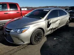 4T1BF1FK3HU691238 2017 TOYOTA CAMRY