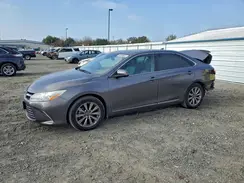 4T1BF1FK3HU691305 2017 TOYOTA CAMRY