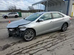 4T1BF1FK3HU692910 2017 TOYOTA CAMRY