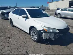 4T1BF1FK3HU692969 2017 TOYOTA CAMRY