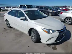 4T1BF1FK3HU693197 2017 TOYOTA CAMRY