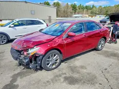 4T1BF1FK3HU693796 2017 TOYOTA CAMRY