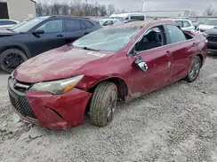 4T1BF1FK3HU693877 2017 TOYOTA CAMRY