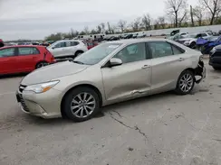 4T1BF1FK3HU693930 2017 TOYOTA CAMRY