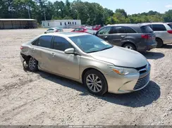 4T1BF1FK3HU694642 2017 TOYOTA CAMRY