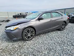 4T1BF1FK3HU695001 2017 TOYOTA CAMRY
