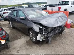 4T1BF1FK3HU695340 2017 TOYOTA CAMRY