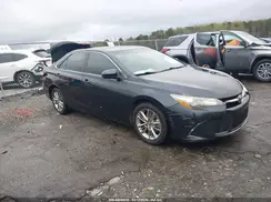 4T1BF1FK3HU695368 2017 TOYOTA CAMRY