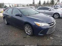 4T1BF1FK3HU695757 2017 TOYOTA CAMRY