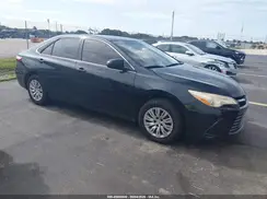 4T1BF1FK3HU695760 2017 TOYOTA CAMRY