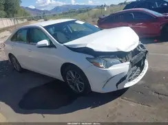4T1BF1FK3HU696133 2017 TOYOTA CAMRY