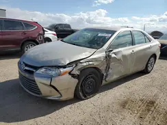 4T1BF1FK3HU696214 2017 TOYOTA CAMRY
