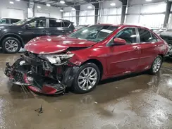 4T1BF1FK3HU696259 2017 TOYOTA CAMRY