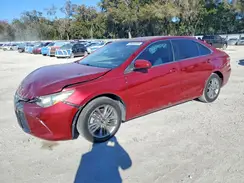 4T1BF1FK3HU696343 2017 TOYOTA CAMRY