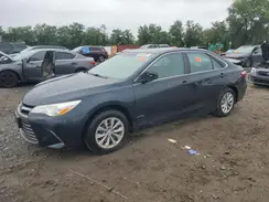 4T1BF1FK3HU696469 2017 TOYOTA CAMRY