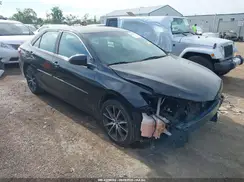4T1BF1FK3HU696908 2017 TOYOTA CAMRY