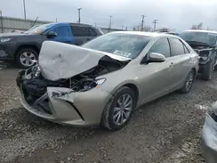 4T1BF1FK3HU697170 2017 TOYOTA CAMRY