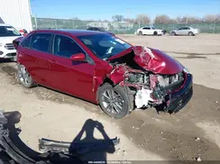 4T1BF1FK3HU697573 2017 TOYOTA CAMRY