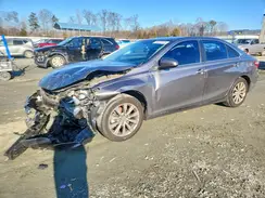 4T1BF1FK3HU697735 2017 TOYOTA CAMRY