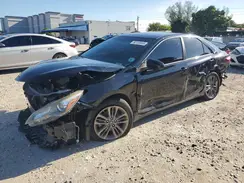 4T1BF1FK3HU697802 2017 TOYOTA CAMRY