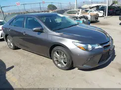 4T1BF1FK3HU697833 2017 TOYOTA CAMRY