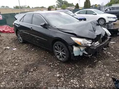 4T1BF1FK3HU697976 2017 TOYOTA CAMRY