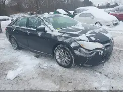 4T1BF1FK3HU698335 2017 TOYOTA CAMRY