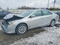 4T1BF1FK3HU699176 2017 TOYOTA CAMRY