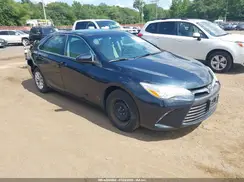 4T1BF1FK3HU699193 2017 TOYOTA CAMRY
