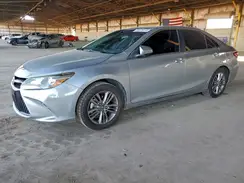 4T1BF1FK3HU699226 2017 TOYOTA CAMRY