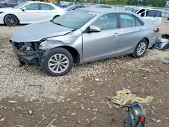 4T1BF1FK3HU699503 2017 TOYOTA CAMRY