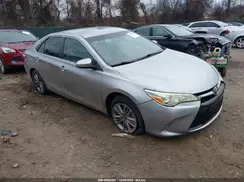 4T1BF1FK3HU699601 2017 TOYOTA CAMRY