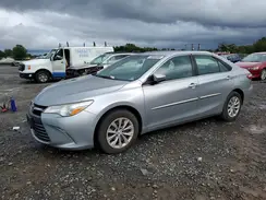 4T1BF1FK3HU699677 2017 TOYOTA CAMRY