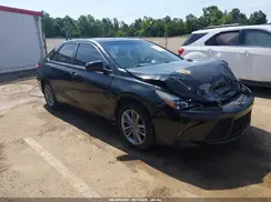 4T1BF1FK3HU700228 2017 TOYOTA CAMRY
