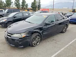 4T1BF1FK3HU700620 2017 TOYOTA CAMRY