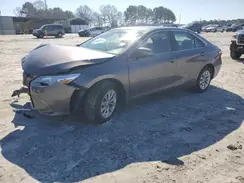 4T1BF1FK3HU700696 2017 TOYOTA CAMRY