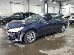 4T1BF1FK3HU701511 2017 TOYOTA CAMRY