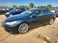 4T1BF1FK3HU701539 2017 TOYOTA CAMRY
